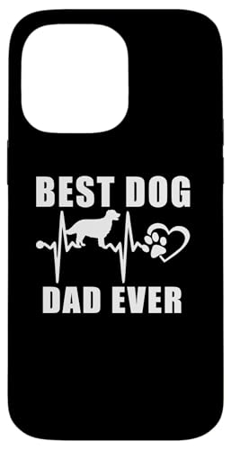 �j��ō��̌��̂������� �S�[���f�����g���o�[ ���̃n�[�g�r�[�g Paw Lover �X�}�z�P�[�X iPhone 14 Pro Max �p