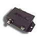 CATV Single Video Feed Protection - "F" Type Connector