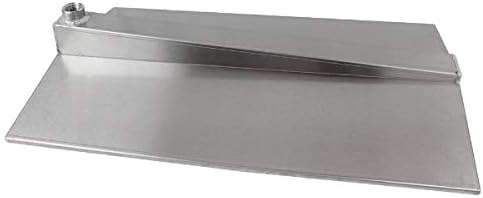 RCK Sales Holland Gas Grill 18 Gauge Aluminum Grease Drip Pan 23″ x 14-1/2″