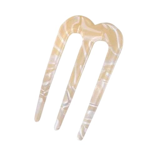 ȃt`wAs - Be[WwAX^CtH[NANZT[AcqwAA[eBt@Ng|IȏpwAstH[NANZT[AnCGhA[eBt@NgAđ̂߂̃OuNbv