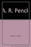 A. R. Penck