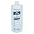 Lace Glue or Adhesive Tape Remover - Works on Bond Residue Buildup for Cleaner Wig and Healthy Scalp - Thin Mesh Damage Protector - 32 oz Bottle