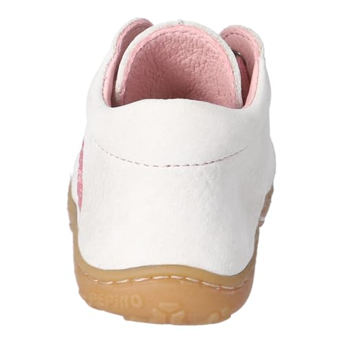 RICOSTA MECKI Child Boots, Width: Normal (WMS), Removable Insole, Terracare3