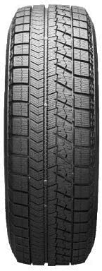 Amazon.co.jp: ブリヂストン(BRIDGESTONE) スタッドレスタイヤ 4本