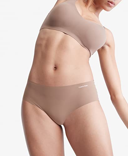 Image of Calvin Klein Underwear Women Underwear
