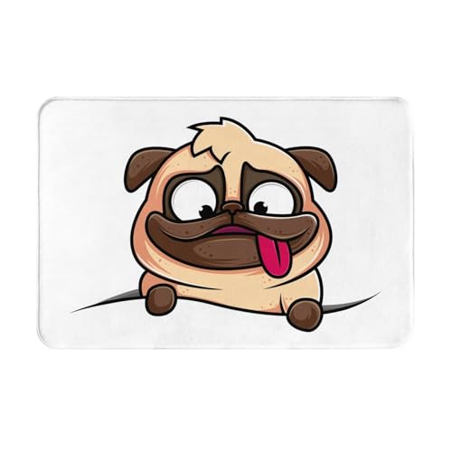 ���փ}�b�g �p�O �� ���� ���O ����~�� �􂦂� �k���� �t�����l�� �z������ �h�L �R�� ���� ������� 40×60cm �o�X�}�b�g �L�b�`���}�b�g