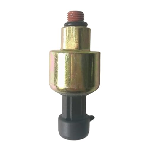 Capteur de pression de rampe injection 3cp16-1 pièce de rechange 97137042