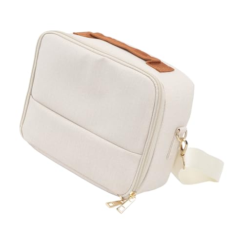 Estuche para cámara acolchado engrosado compatible con CP910 1200 1300 7