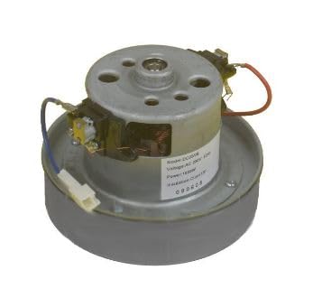 Motor 1600 W / 240 V adaptable para Dyson DC05   DC08   DC08T   DC11   DC19   DC20   DC21   DC29 recambio 905358 06