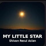 Shivan