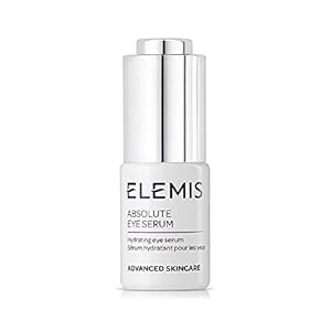 Elemis Absolute Oogserum 15 ml