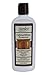 Stanley Home Products Cabinet Shine Protector - Wood Polisher & Dust Cleaner For Wooden Furniture & Floor - Dust Mite Cream & Hardwood Conditioner For Home & Office Patio