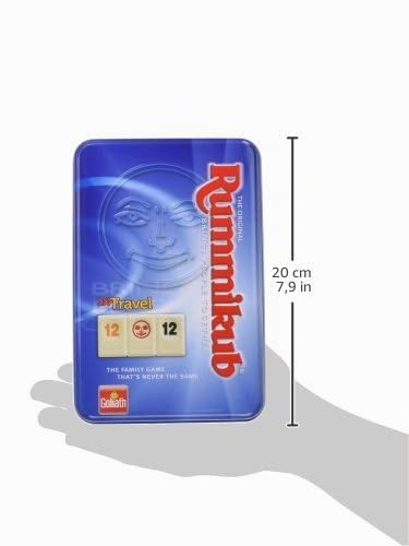 Photo complémentaire