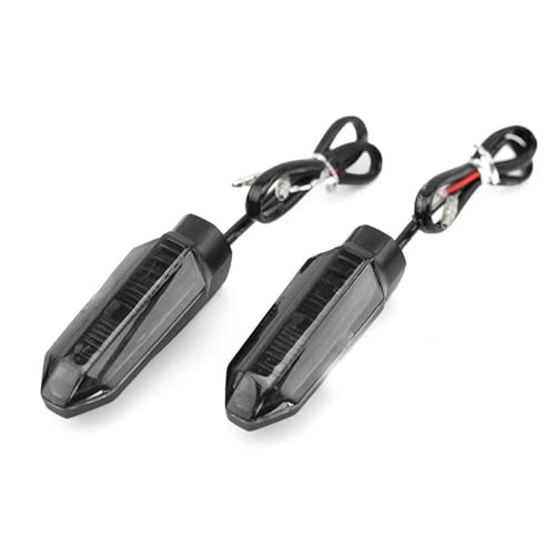 Clignotant de moto pour CB1300 Super Four et Honda ADV 150 2019-2023