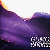  Yankee