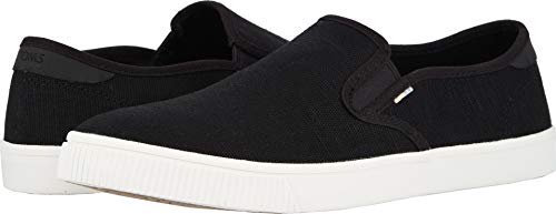 Image of TOMS Men's Baja Slip-On Sneakers