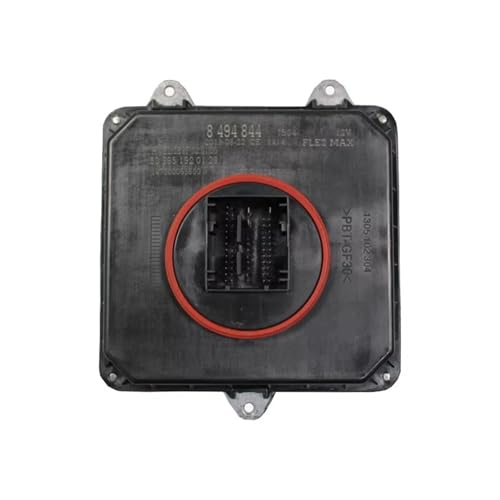 Ballast de phare BMW F21 F31 F45 module commande xénon led 63118494844