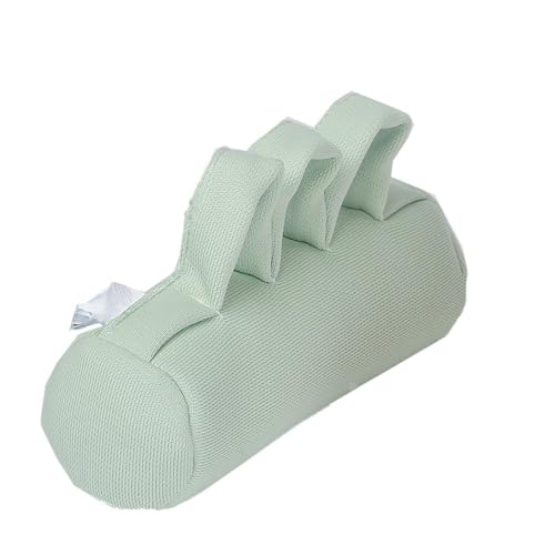 HrzisdawSkNbVAnre[VҔ]Ж჎̂ЂtBK[Zp[^[A҂̎w̌h~nhOubh (O[)