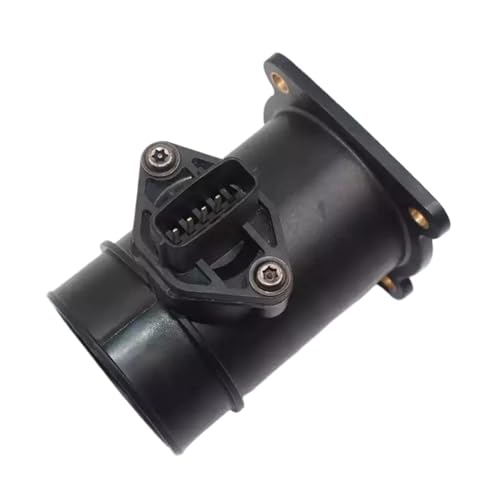 Capteur MAF 22680-4M500 débitmètre d'air 22680-6N21A pour régulation injection