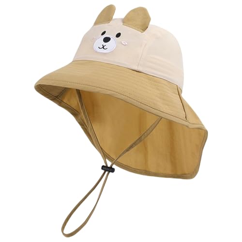 [Maeau] Xq xr[ Xq nbg LbY q Tt@nbg TVF[h ΍L Ăh~ j̎q ̎q Ԃ UVJbg   t O΍ Jp t #E