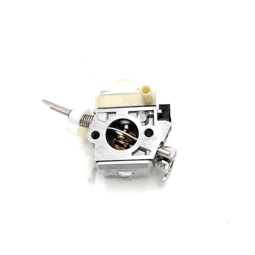 Carburateur pour FS410C et FS460 pièce de rechange pour débroussailleuse thermique