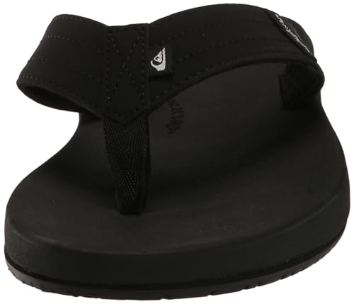 Quiksilver Rivi III2