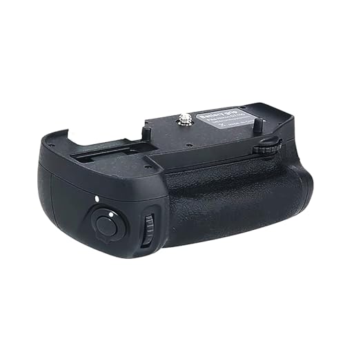 Nikon MB-D15」の人気商品一覧 | 安い商品を通販サイトから探す