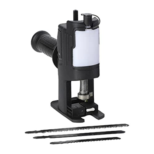 Qialexicon A^b`g ANZT[ \ȓdHA^b`g }Vƒp؍H̃z[, X^C B