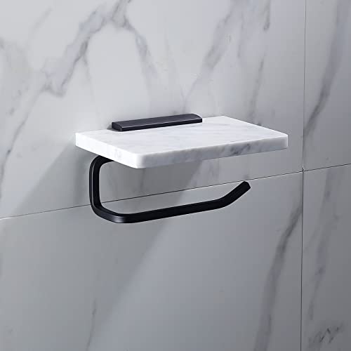 LSLYTQ oX[n[hEFAZbgAVR嗝΃ubN^IbNA^Io[AgCbgy[p[z_[A[utbNAoX[ANZT[Lbg