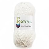 Lidia Crochet Tricot