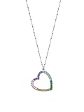 joyeria lotus Collar Pure Essential LP1963-1/1 marca LOTUS SILVER