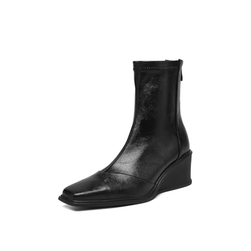 [ReneChristine] }[`u[c{vV[gu[cH~V[gu[cAfB[XnCq[5.5 cmƃt@Xi[AꂽnhChu[cʋΒʊwubNuEA{CR[h220-245