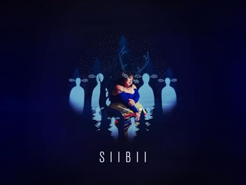 Siibii