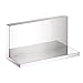 Produktbild Axor Starck ShowerCollection Ablage (240 mm) chrom