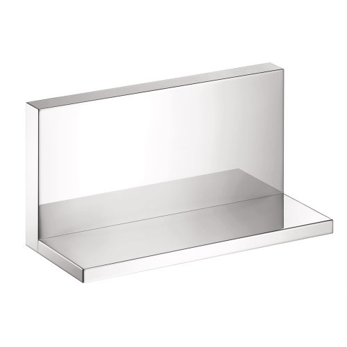 Preisvergleich Produktbild Axor Starck ShowerCollection Ablage (240 mm) chrom