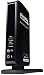 Plugable UD-PRO8 Docking Station - For Dell Venue 8 Pro