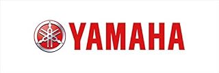 Yamaha LUB-10W30-GG-12 Golf Car &Gnrator Oil 1Qt/12Ct; LUB10W30GG12 Made by Yamaha
