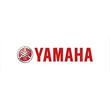 OEM Yamaha Outboard 9296 C60/E60/P60/70 Water Pump Repair Kit 6H3-W0078-01-00