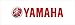 Yamaha 68T-13646-A0-00 Gasket, Manifold 2; Outboard Waverunner Sterndrive Marine Boat Parts