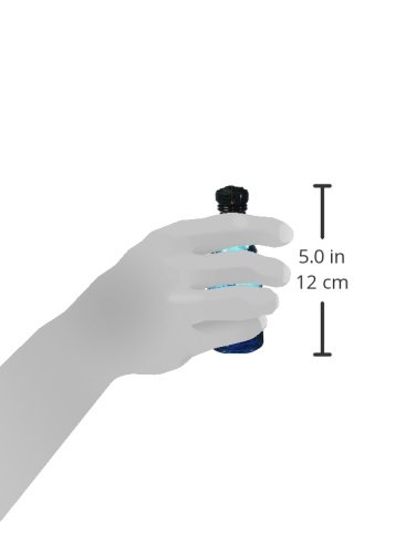 Versace Versus Blue Jeans Woda toaletowa dla Uomo - 75 ml