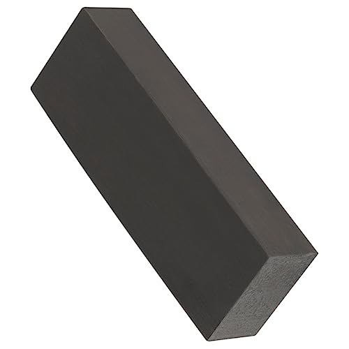 QUMIIRITY ỹnh DIY h̖؂̃uN y̑f tH[NM^[ubN guitar gitar xCX x[X M^[CC̑ h̖؂̃ubN Black