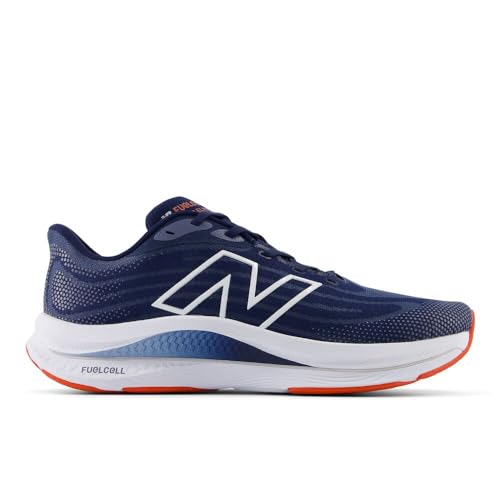 New Balance Mens FuelCell Walker Elite V13