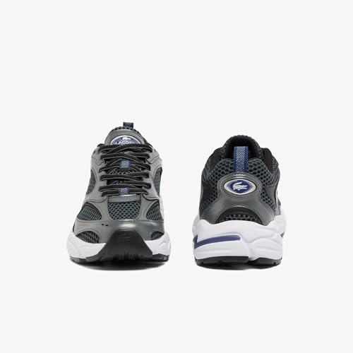 Image of Lacoste Women's Storm 96 2k Sneaker | Casual Shoes