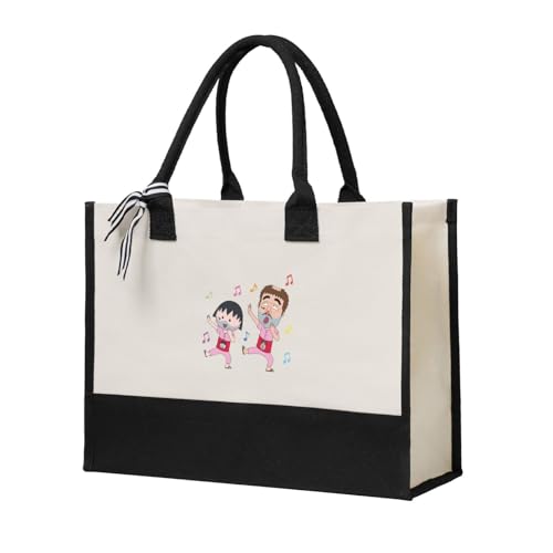 [HIBBEIA] �u������ �������傤�Ԃ��� �ςȂ������� �g�[�g�o�b�O �L�����o�X ��񂰑� �Ɓ[�� �G�R �T�u �z �~�j�g�[�g �z�k�m �قʂ�