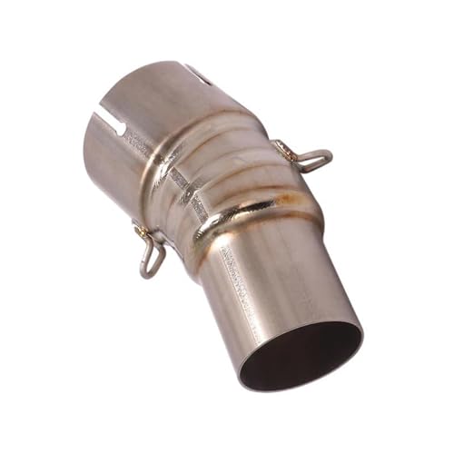 Tube d'échappement en alliage titane pour R1250 GS 2019-2020