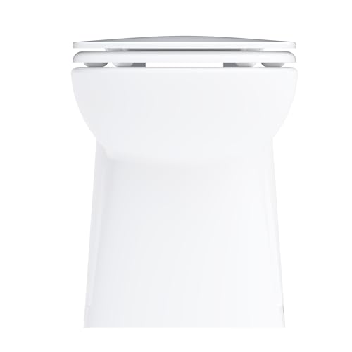 Photo complémentaire