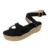 Zapatillas de deporte para mujer, color blanco, ligeras, transpirables, para el tiempo libre, para el gimnasio, cómodas, para correr, para el tiempo libre, para hacer deporte, para actividades al aire libre, para hacer ejercicio, hacer senderismo, para mujer, color blanco y negro EN 39-100 31 calcetines para mujer en color blanco de lona, zapatillas de lona para mujer, zapatillas blancas para mujer