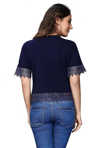 Image of Regolith Designer Sarees Women T-Shirt