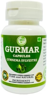 Gymnema Sylvestre Estratto Di Foglia Capsula Integratore Alimentare Comprare Pia - Foto 7