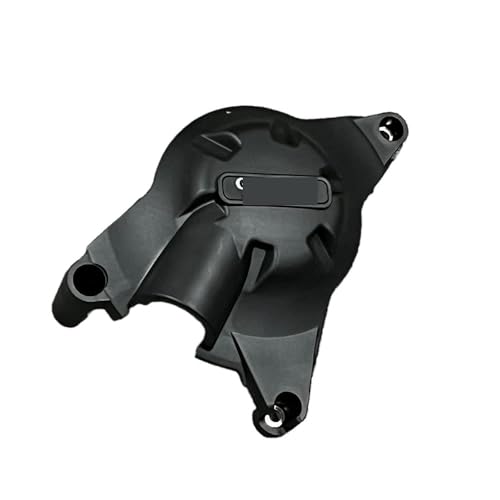 Juego de embrague y cubierta protectora motor motocicleta YZF-R6 accesorios de recambio 2006-2025